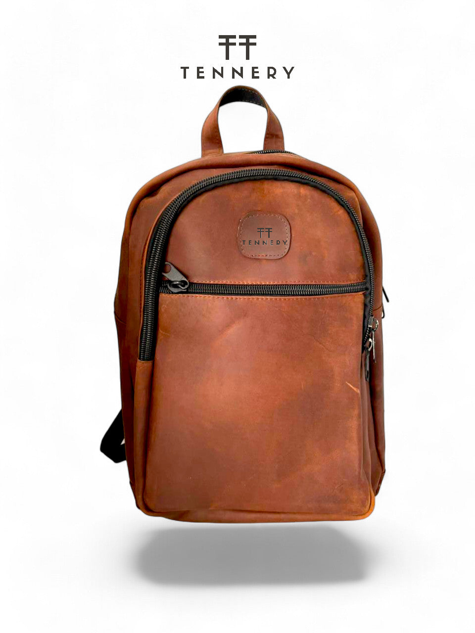 MAT-1835 Born This Way Foundation IVORY Too Faced