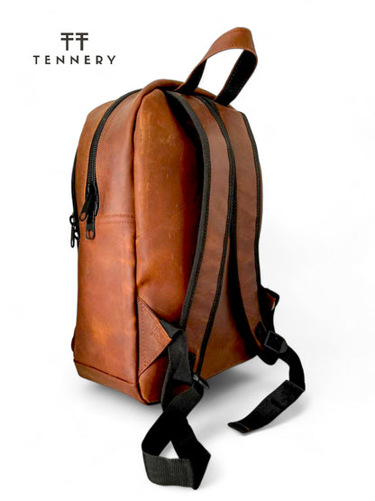 MAT-1835 Born This Way Foundation IVORY Too Faced