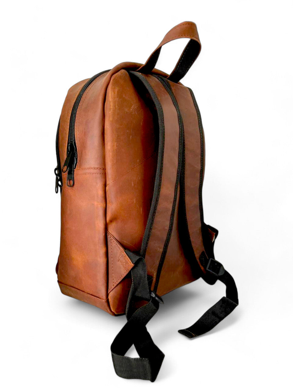 MAT-1835 Born This Way Foundation IVORY Too Faced