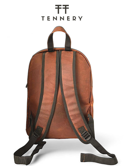 MAT-1835 Born This Way Foundation IVORY Too Faced