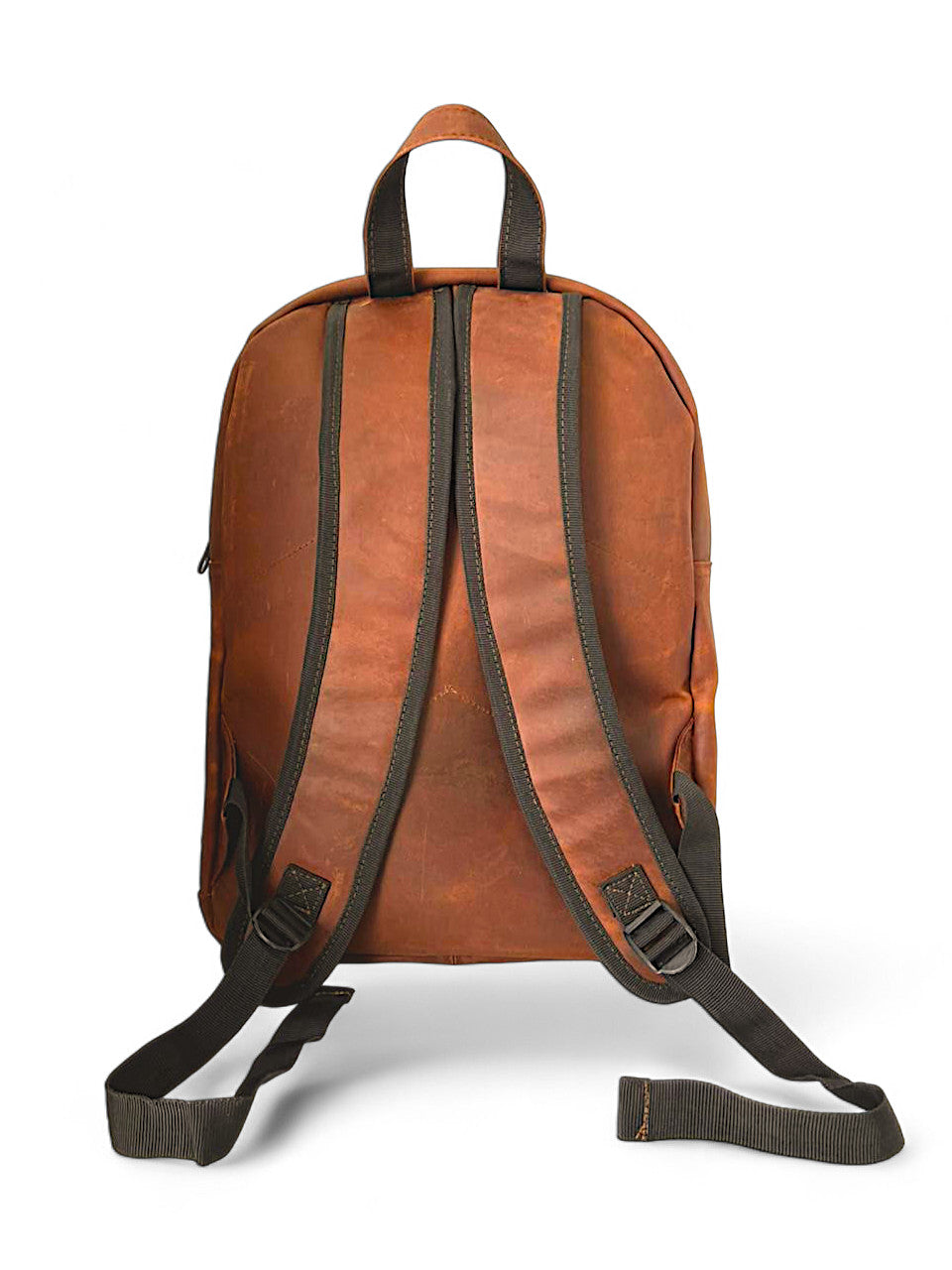 MAT-1835 Born This Way Foundation IVORY Too Faced